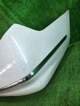 БАМПЕР НА NISSAN TEANA J32