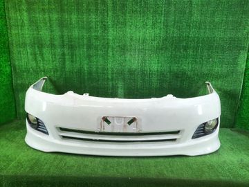 БАМПЕР НА TOYOTA IPSUM ACM21