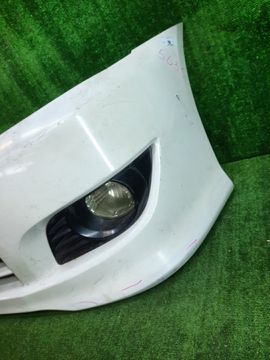 БАМПЕР НА TOYOTA IPSUM ACM21