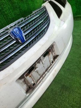 БАМПЕР НА TOYOTA MARK II BLIT GX110