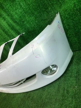 БАМПЕР НА TOYOTA MARK II BLIT GX110