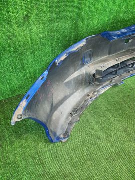 БАМПЕР НА HONDA FIT GD1