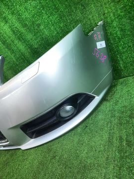 БАМПЕР НА AUDI A3 8P