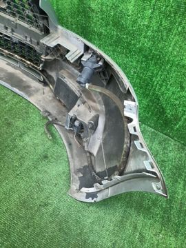 БАМПЕР НА AUDI A3 8P