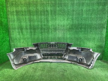 БАМПЕР НА AUDI A3 8P