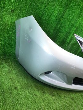 БАМПЕР НА NISSAN TIIDA C11