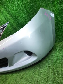 БАМПЕР НА NISSAN TIIDA C11