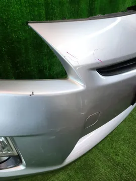БАМПЕР НА TOYOTA PRIUS ZVW30