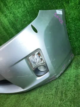 БАМПЕР НА TOYOTA PRIUS ZVW30