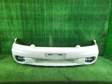 БАМПЕР НА SUBARU LEGACY LANCASTER BH9