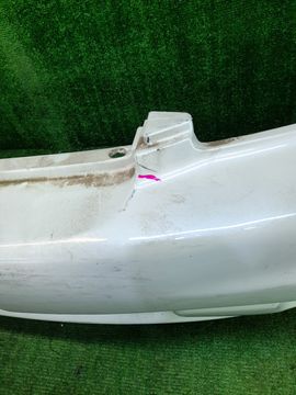 БАМПЕР НА SUBARU LEGACY LANCASTER BH9
