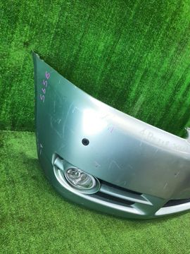 БАМПЕР НА TOYOTA IPSUM ACM21