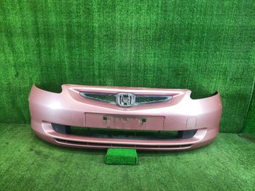 БАМПЕР НА HONDA FIT GD1
