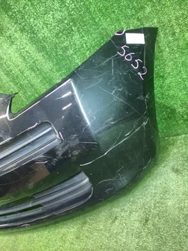 БАМПЕР НА TOYOTA RACTIS SCP100