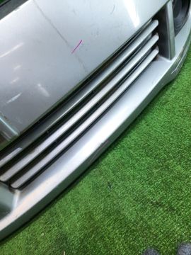 БАМПЕР НА NISSAN WINGROAD Y11