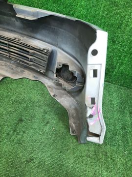 БАМПЕР НА NISSAN WINGROAD Y11