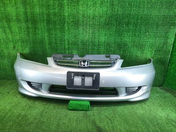 БАМПЕР НА HONDA CIVIC FERIO ES3