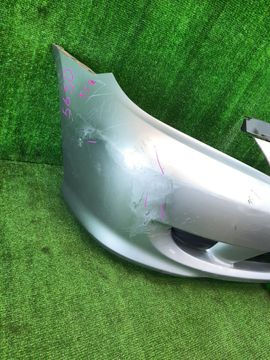 БАМПЕР НА HONDA CIVIC FERIO ES3