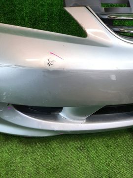 БАМПЕР НА HONDA CIVIC FERIO ES3