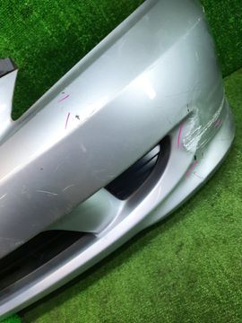 БАМПЕР НА HONDA CIVIC FERIO ES3