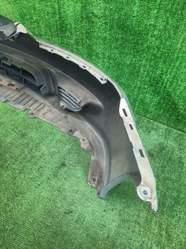 БАМПЕР НА HONDA CIVIC FERIO ES3