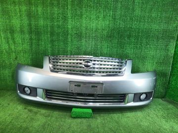 БАМПЕР НА NISSAN FUGA PY50