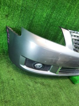 БАМПЕР НА NISSAN FUGA PY50