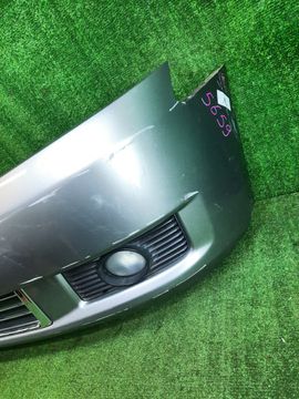 БАМПЕР НА NISSAN FUGA PY50