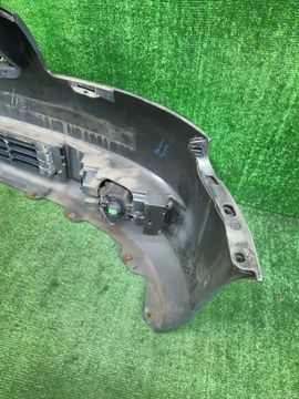БАМПЕР НА NISSAN FUGA PY50