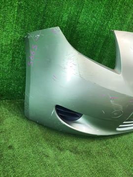 БАМПЕР НА TOYOTA VITZ SCP90