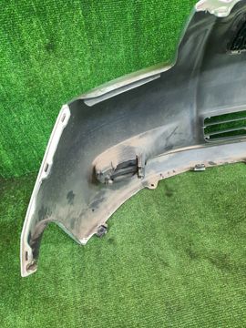 БАМПЕР НА TOYOTA VITZ SCP90