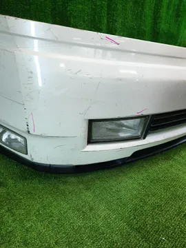 БАМПЕР НА NISSAN CEDRIC Y34
