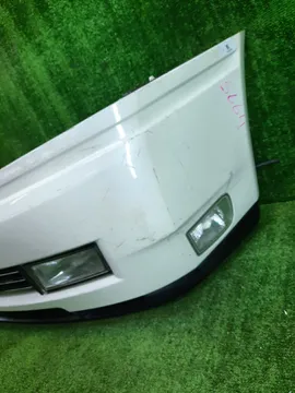 БАМПЕР НА NISSAN CEDRIC Y34