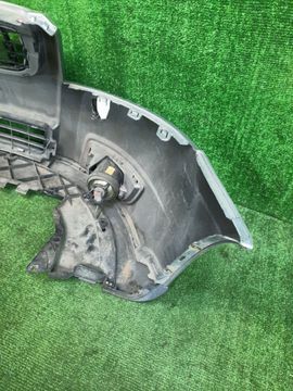 БАМПЕР НА VOLVO V50 MW66