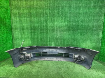 БАМПЕР НА MITSUBISHI CHARIOT GRANDIS N84W