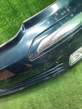 БАМПЕР НА MITSUBISHI CHARIOT GRANDIS N84W