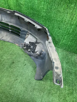 БАМПЕР НА MITSUBISHI CHARIOT GRANDIS N84W