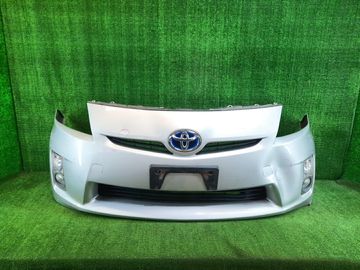 БАМПЕР НА TOYOTA PRIUS ZVW30