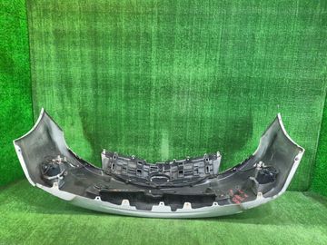 БАМПЕР НА TOYOTA PRIUS ZVW30