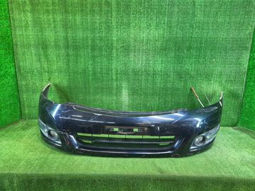 БАМПЕР НА NISSAN TEANA J32