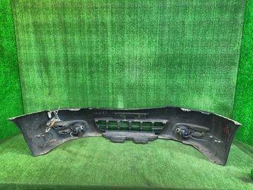 БАМПЕР НА NISSAN TEANA J32