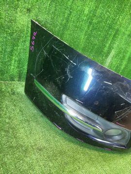 БАМПЕР НА NISSAN TEANA J32