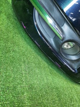 БАМПЕР НА NISSAN TEANA J32