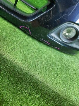 БАМПЕР НА NISSAN TEANA J32