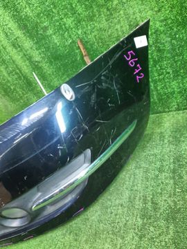 БАМПЕР НА NISSAN TEANA J32