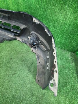 БАМПЕР НА NISSAN TEANA J32