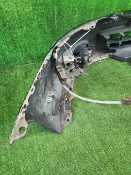 БАМПЕР НА NISSAN TEANA J32