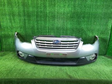БАМПЕР НА SUBARU OUTBACK BP9