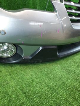 БАМПЕР НА SUBARU OUTBACK BP9
