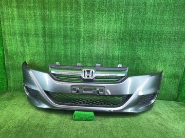 БАМПЕР НА HONDA STREAM RN6